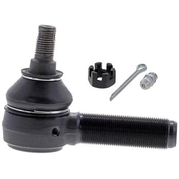 Mevotech MS25664 - Steering Tie Rod End Mevotech MS25664 Steering Tie Rod End product image 5 of 6