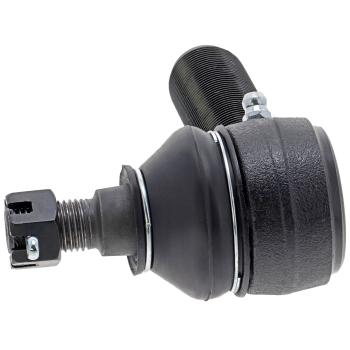 Mevotech MS25664 - Steering Tie Rod End Mevotech MS25664 Steering Tie Rod End product image 6 of 6