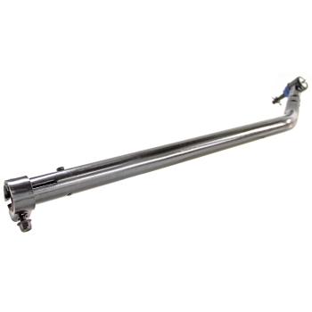 Mevotech MS25665 Steering Drag Link product image 1 of 5