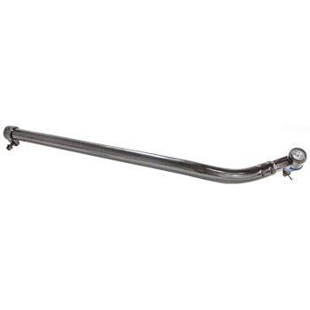 Mevotech MS25665 Steering Drag Link product image 2 of 5
