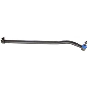 Mevotech MS25665 Steering Drag Link product image 3 of 5