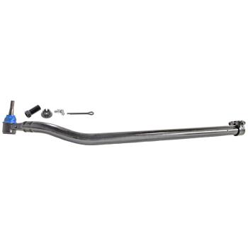 Mevotech MS25665 Steering Drag Link product image 5 of 5