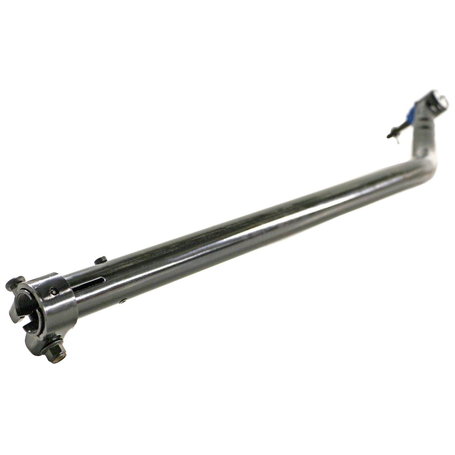 Mevotech MS25666 Steering Drag Link product image 1 of 5