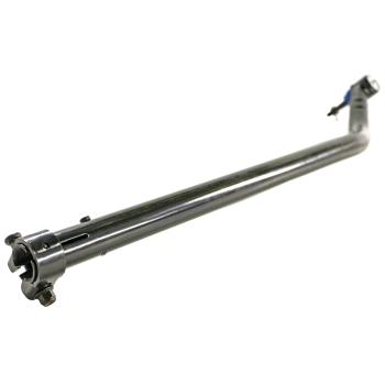 Mevotech MS25666 product image