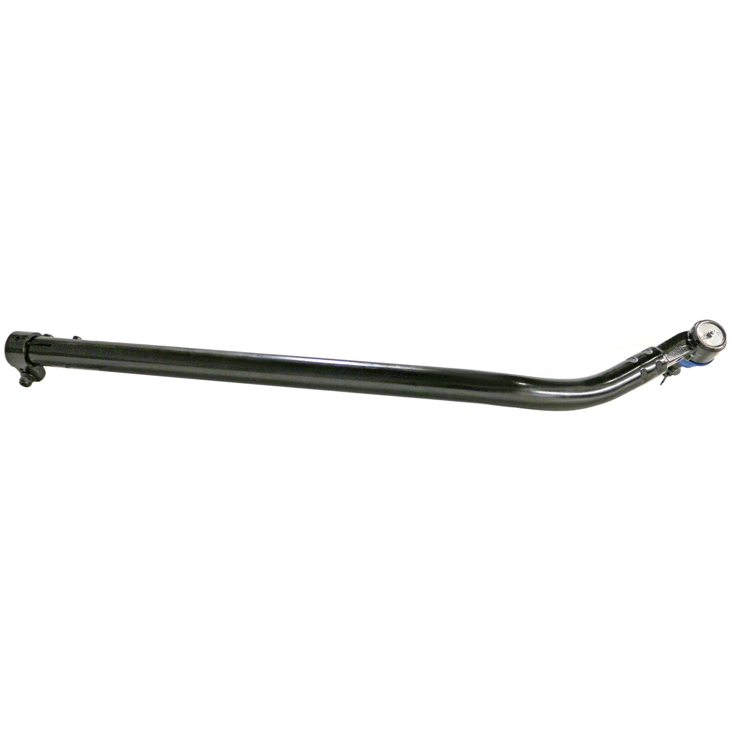 Mevotech MS25666 Steering Drag Link product image 2 of 5