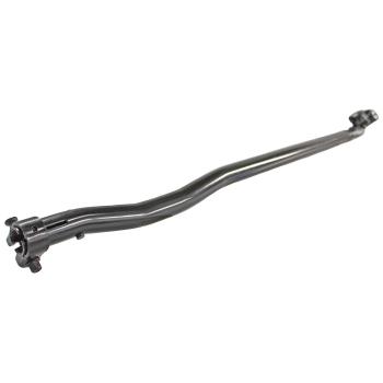 Mevotech MS25667 Steering Tie Rod End product image 1 of 5