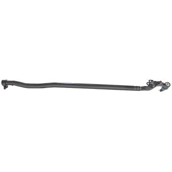 Mevotech MS25667 Steering Tie Rod End product image 2 of 5