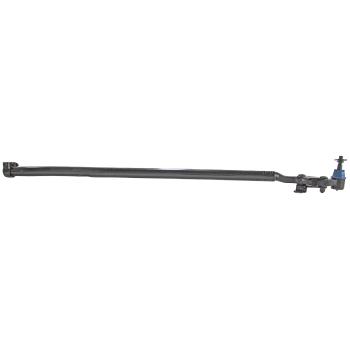 Mevotech MS25667 Steering Tie Rod End product image 3 of 5