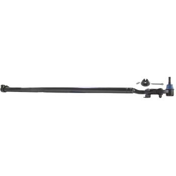 Mevotech MS25667 Steering Tie Rod End product image 5 of 5