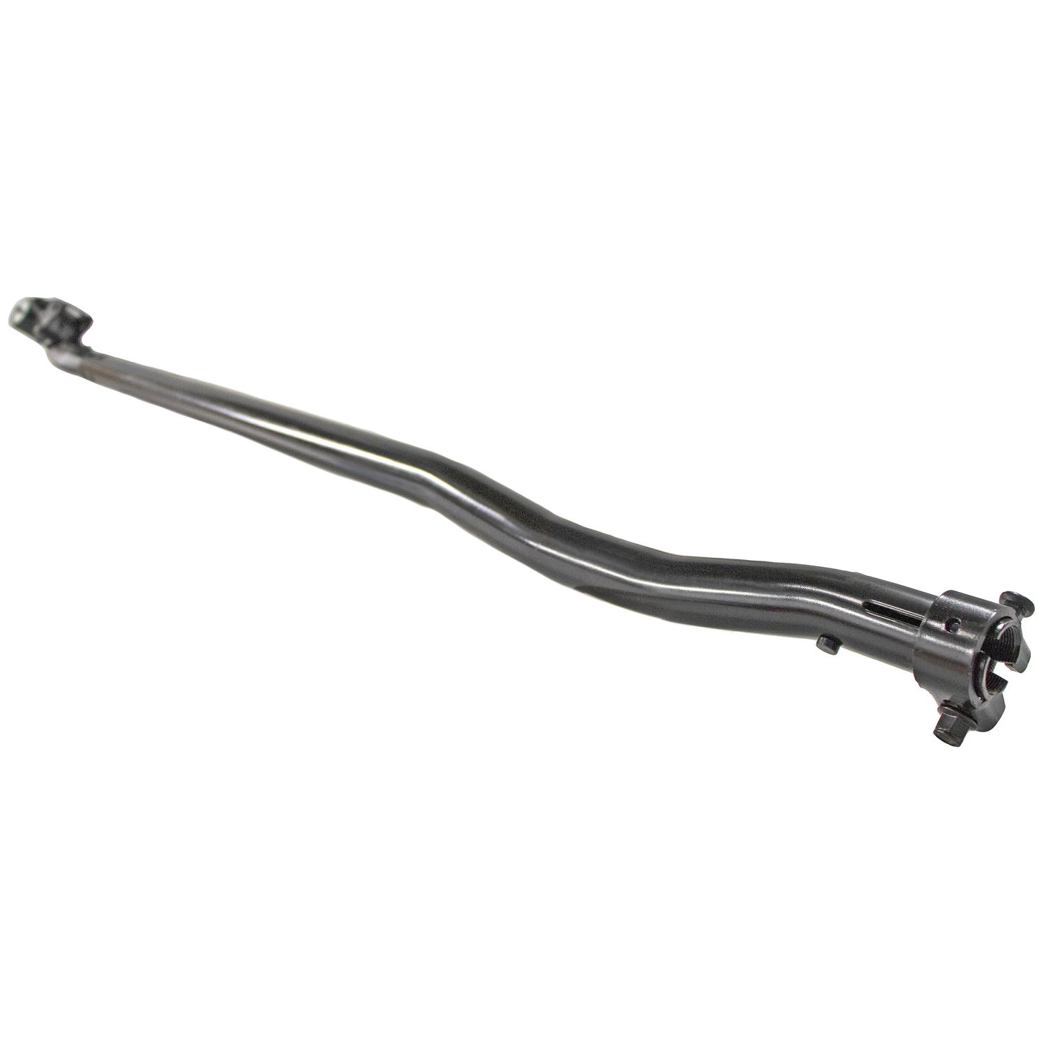 Mevotech MS25668 - Steering Tie Rod End Mevotech MS25668 Steering Tie Rod End product image 1 of 5