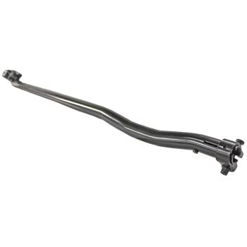Mevotech MS25668 product image