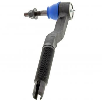Mevotech MS25669 Steering Tie Rod End product image 1 of 6