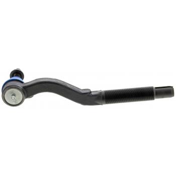 Mevotech MS25669 Steering Tie Rod End product image 2 of 6