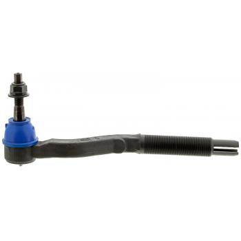 Mevotech MS25669 Steering Tie Rod End product image 3 of 6