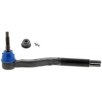 Mevotech MS25669 Steering Tie Rod End product image 5 of 6