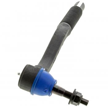 Mevotech MS25669 Steering Tie Rod End product image 6 of 6