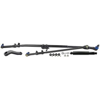 Mevotech MS25670 Steering Linkage Assembly product image 1 of 1