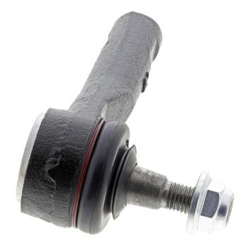 Mevotech MS25672 Steering Tie Rod End product image 6 of 6