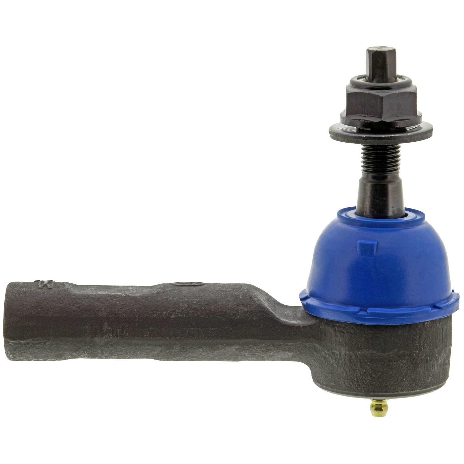 Mevotech MS25673 - Steering Tie Rod End Mevotech MS25673 Steering Tie Rod End product image 3 of 6
