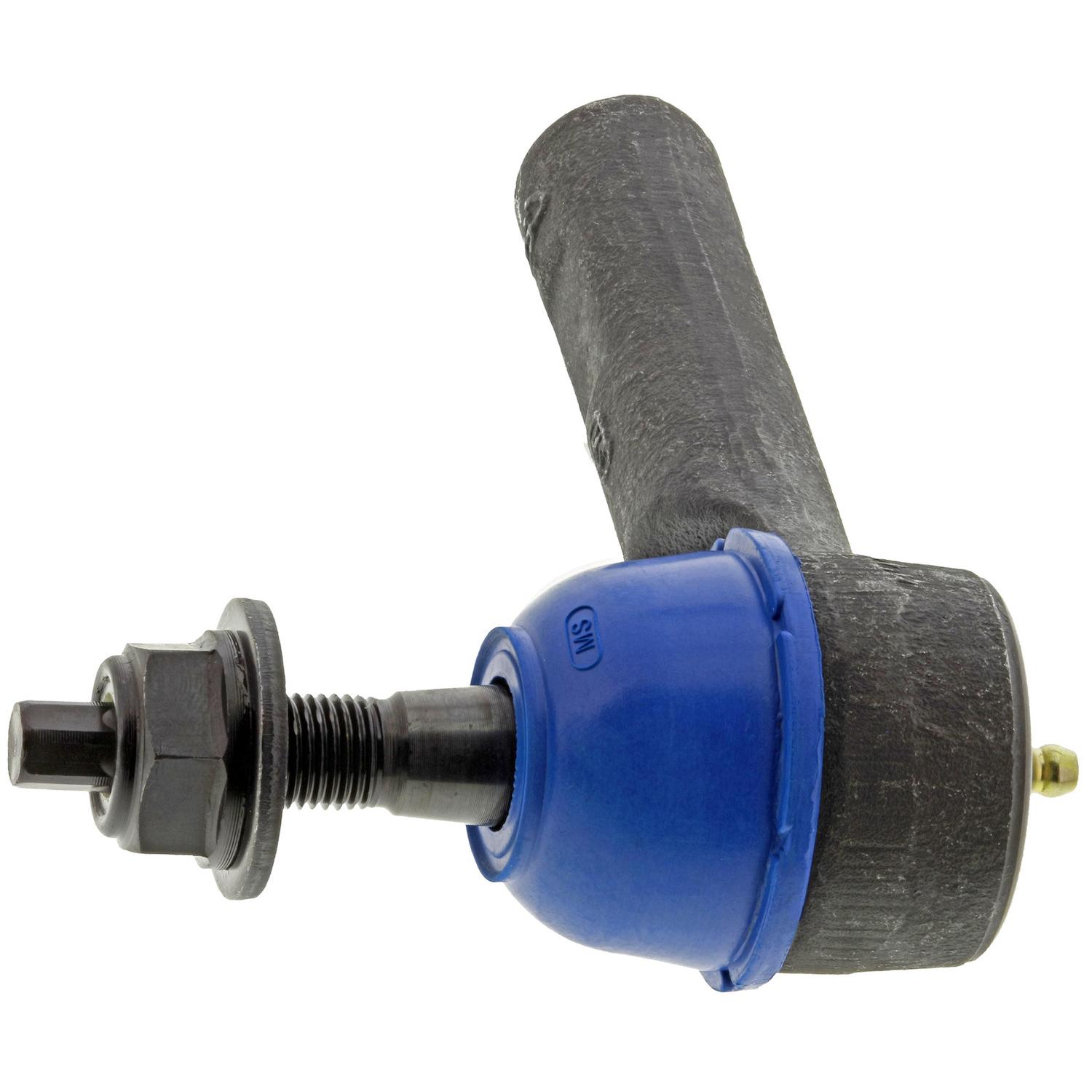 Mevotech MS25673 - Steering Tie Rod End Mevotech MS25673 Steering Tie Rod End product image 6 of 6
