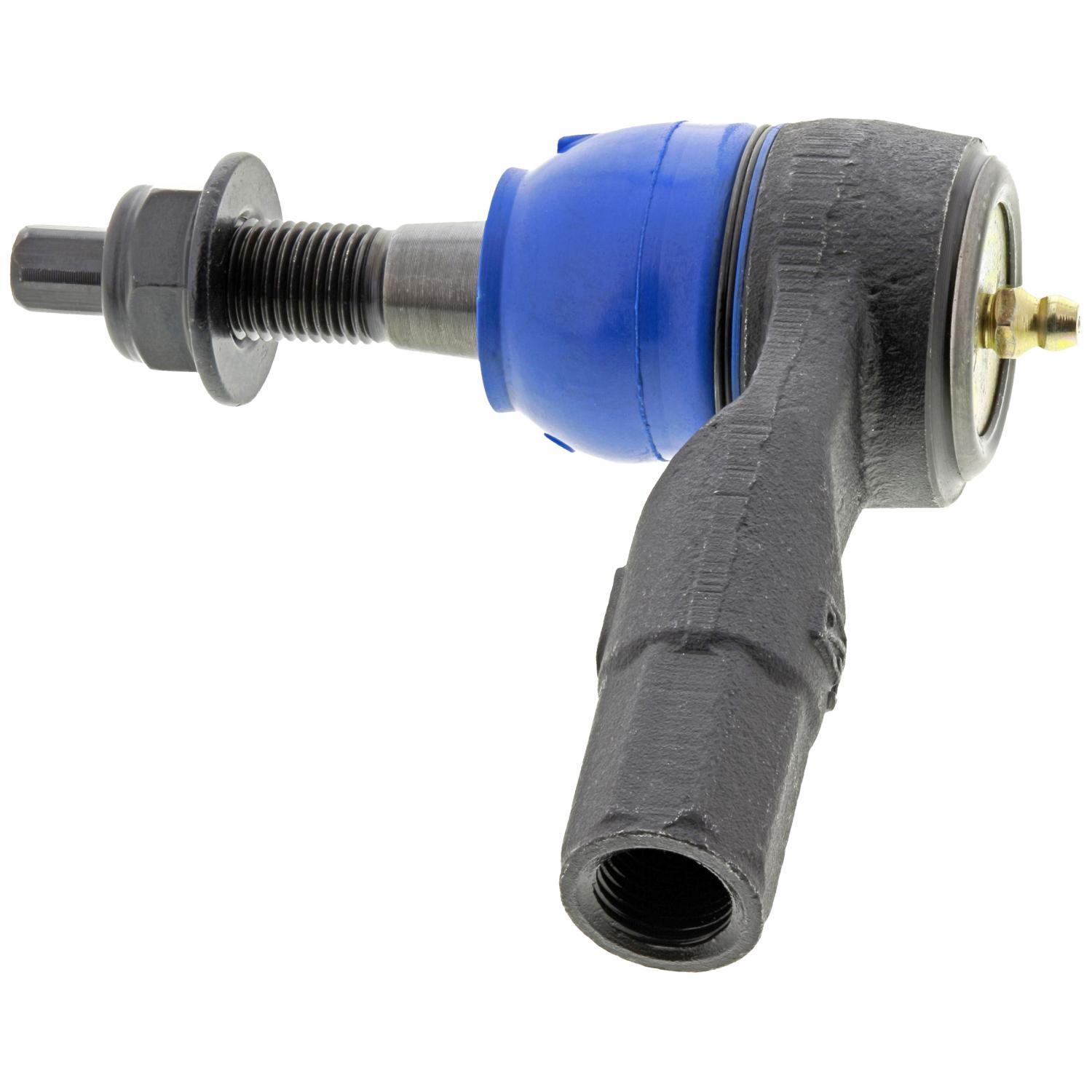 Mevotech MS25674 Steering Tie Rod End product image 1 of 6