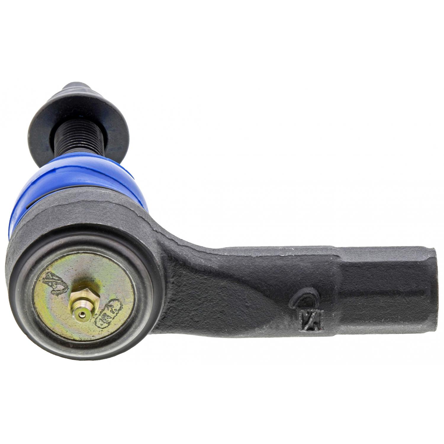 Mevotech MS25674 Steering Tie Rod End product image 2 of 6