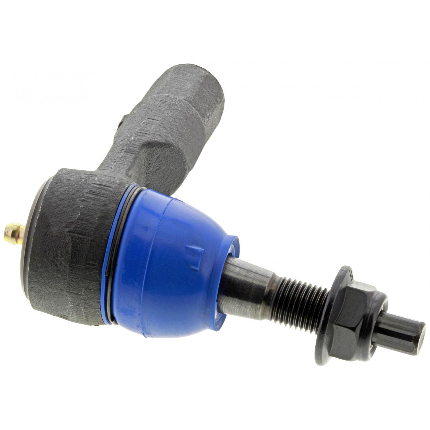 Mevotech MS25674 Steering Tie Rod End product image 6 of 6