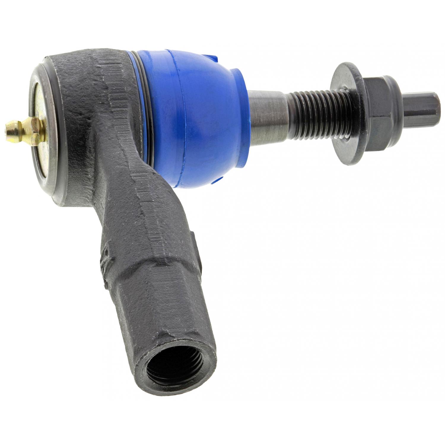 Mevotech MS25675 Steering Tie Rod End product image 1 of 6