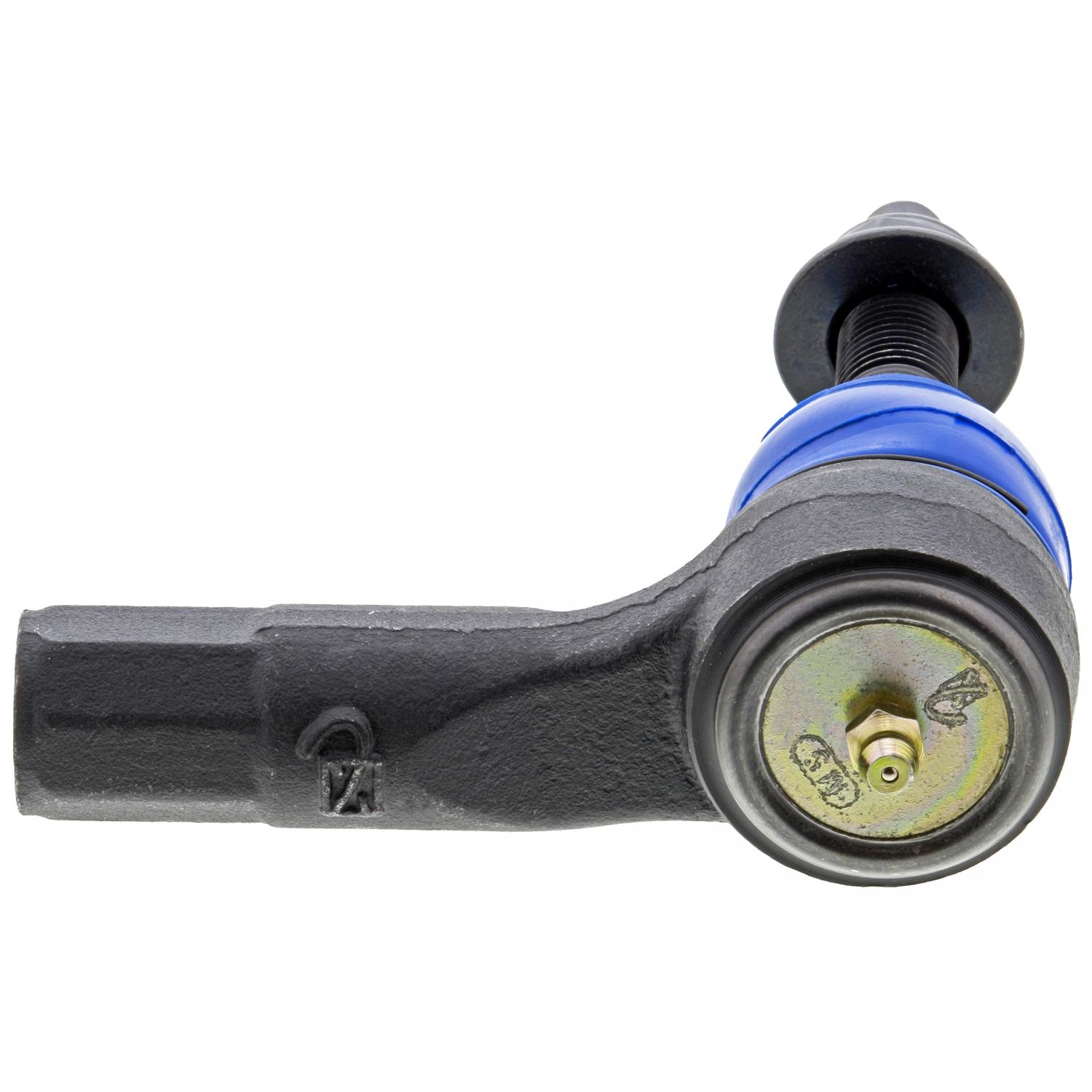 Mevotech MS25675 Steering Tie Rod End product image 2 of 6