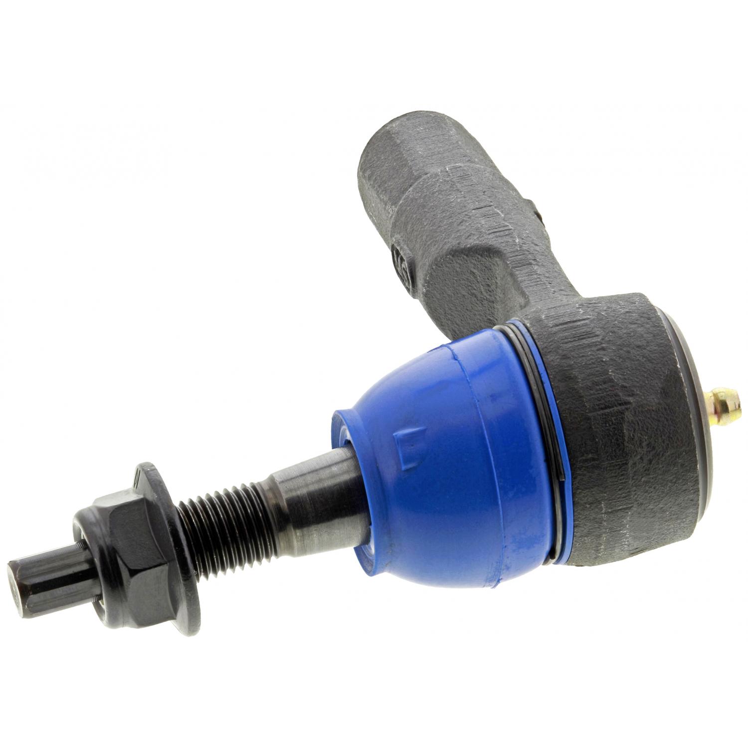 Mevotech MS25675 Steering Tie Rod End product image 6 of 6