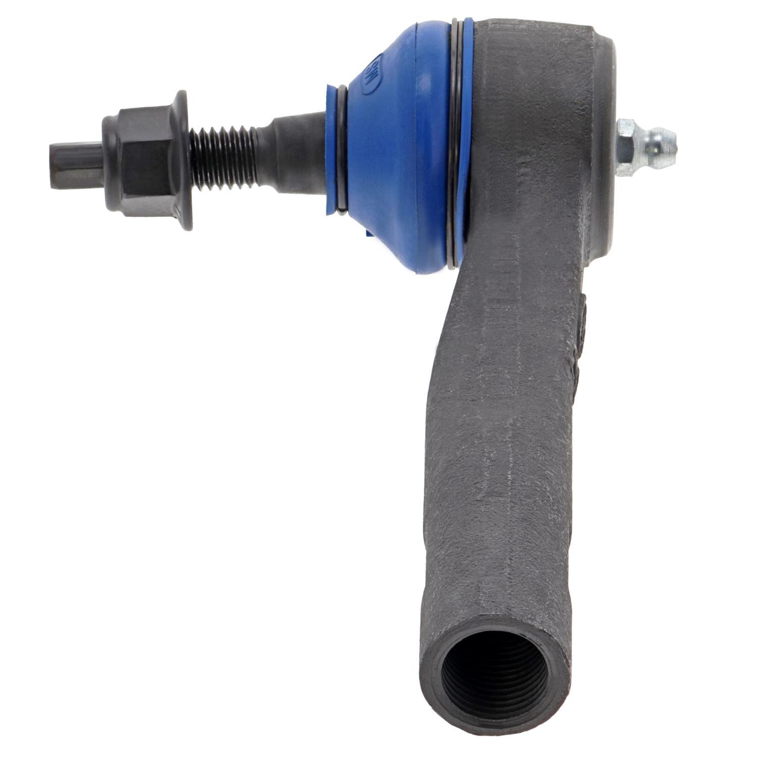 Mevotech MS25678 - Steering Tie Rod End Mevotech MS25678 Steering Tie Rod End product image 1 of 6