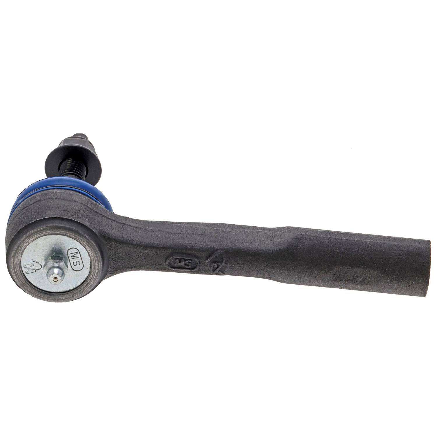 Mevotech MS25678 - Steering Tie Rod End Mevotech MS25678 Steering Tie Rod End product image 2 of 6