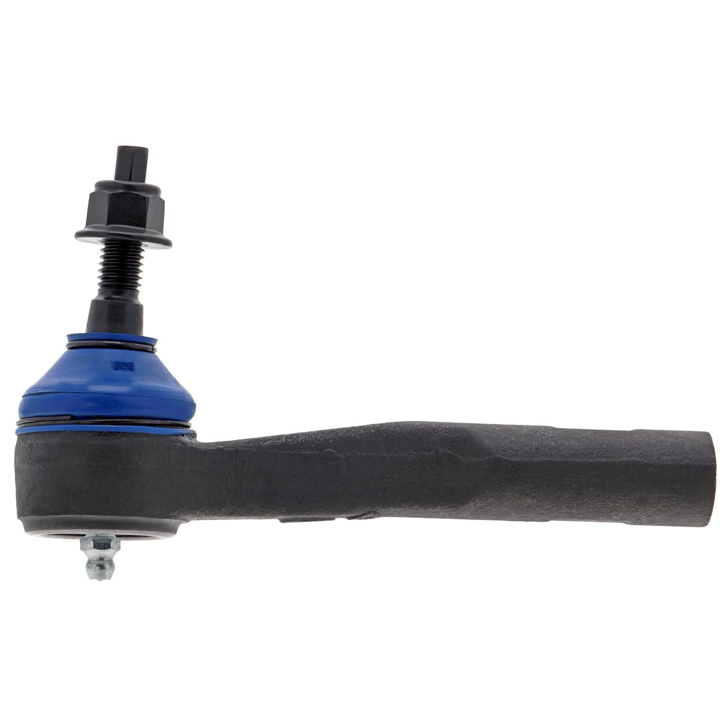 Mevotech MS25678 - Steering Tie Rod End Mevotech MS25678 Steering Tie Rod End product image 3 of 6