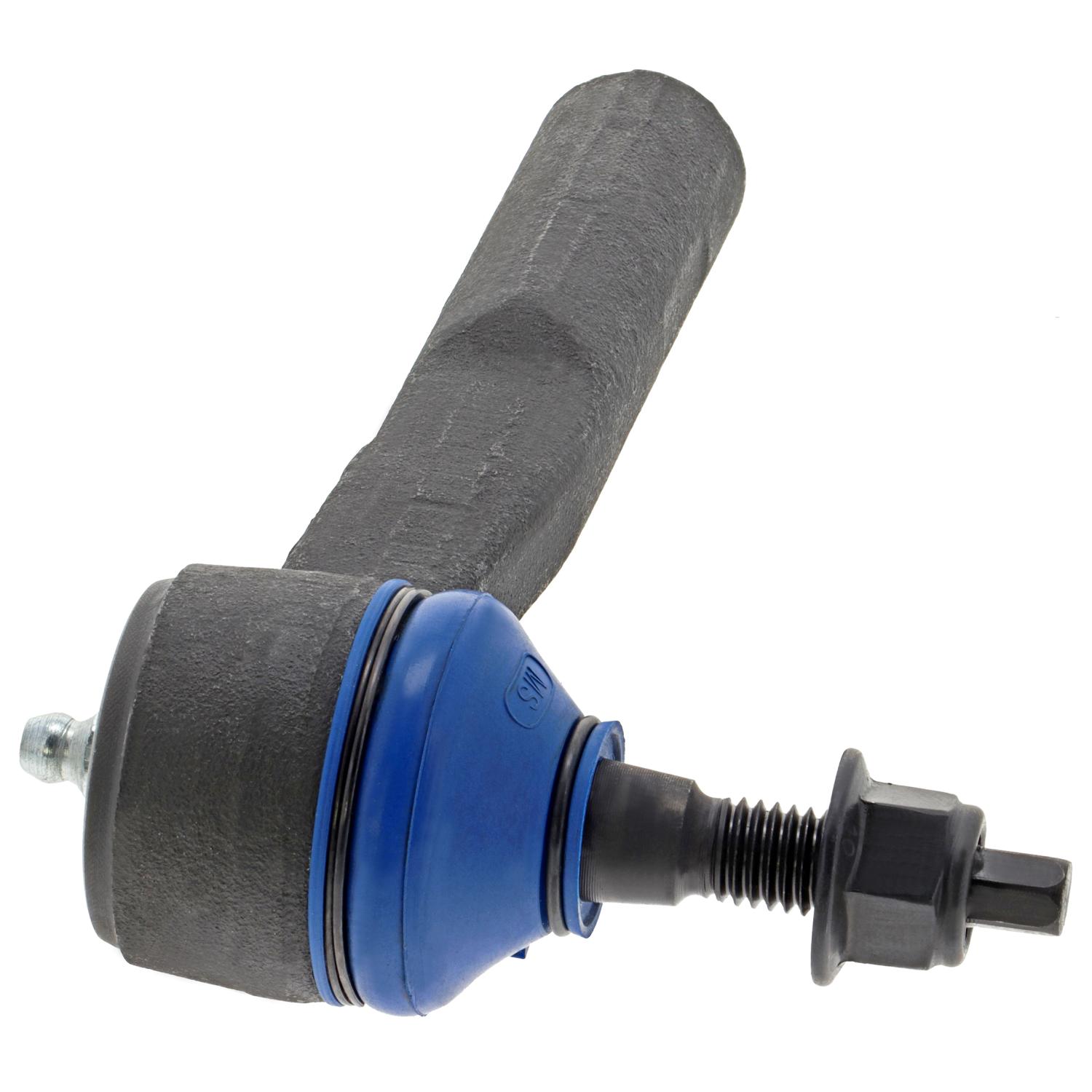 Mevotech MS25678 - Steering Tie Rod End Mevotech MS25678 Steering Tie Rod End product image 6 of 6