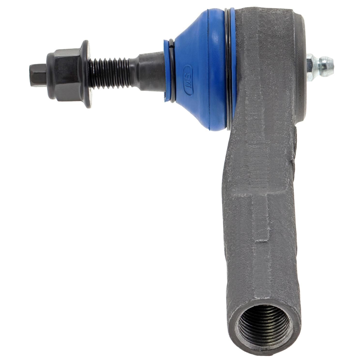 Mevotech MS25679 - Steering Tie Rod End Mevotech MS25679 Steering Tie Rod End product image 1 of 6