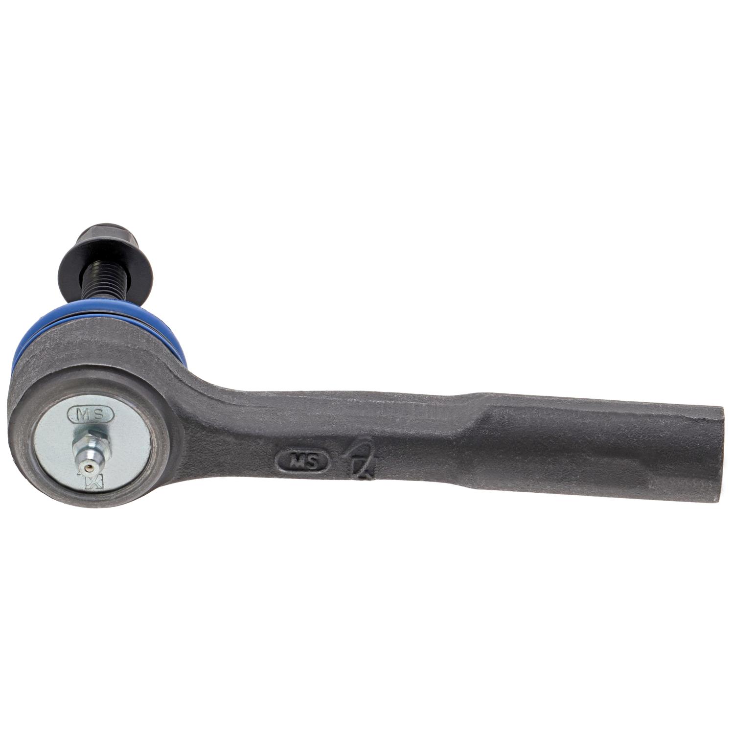 Mevotech MS25679 - Steering Tie Rod End Mevotech MS25679 Steering Tie Rod End product image 2 of 6
