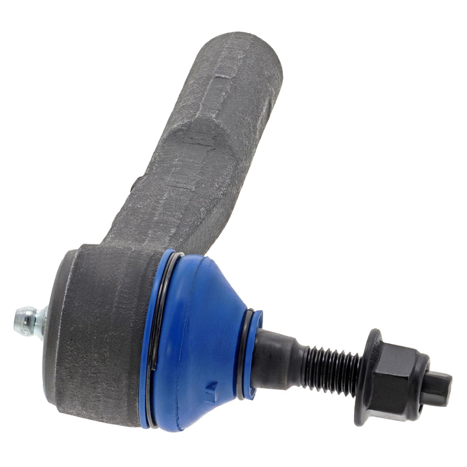 Mevotech MS25679 - Steering Tie Rod End Mevotech MS25679 Steering Tie Rod End product image 6 of 6