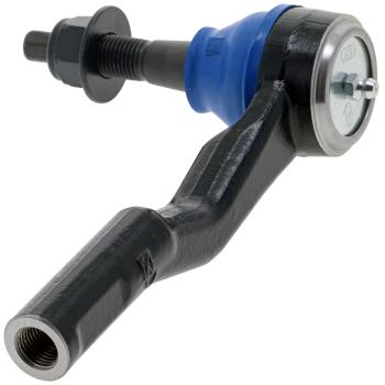 Mevotech MS25681 Steering Tie Rod End product image 1 of 6