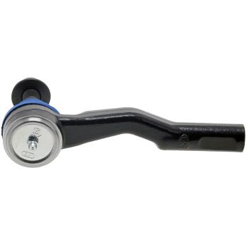 Mevotech MS25681 Steering Tie Rod End product image 2 of 6