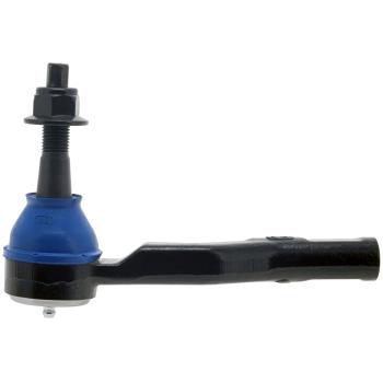 Mevotech MS25681 Steering Tie Rod End product image 3 of 6
