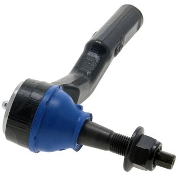 Mevotech MS25681 Steering Tie Rod End product image 6 of 6