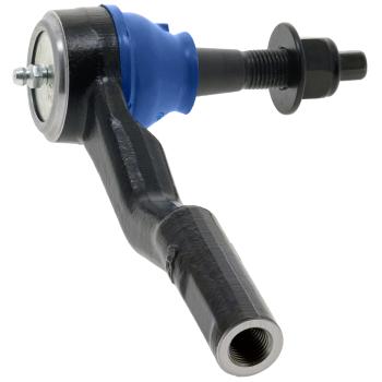 Mevotech MS25682 Steering Tie Rod End product image 1 of 6