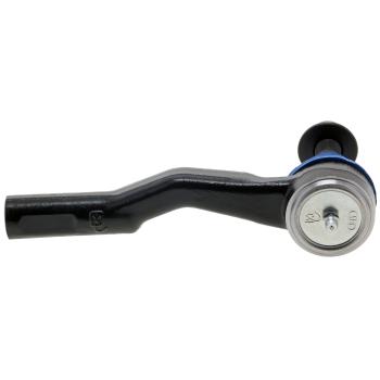 Mevotech MS25682 Steering Tie Rod End product image 2 of 6