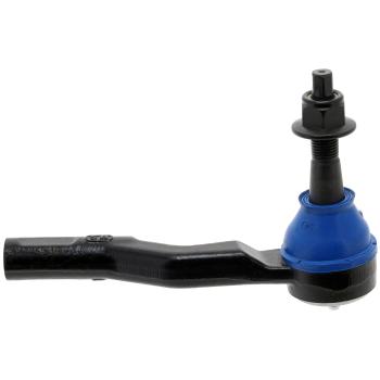 Mevotech MS25682 Steering Tie Rod End product image 3 of 6