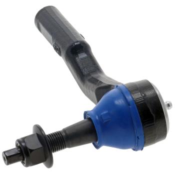 Mevotech MS25682 Steering Tie Rod End product image 6 of 6