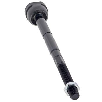 Mevotech MS25700 Steering Tie Rod End product image 3 of 4