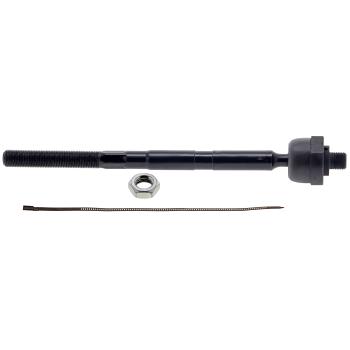 Mevotech MS25700 Steering Tie Rod End product image 4 of 4