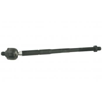 Mevotech MS25701 Steering Tie Rod End product image 1 of 4