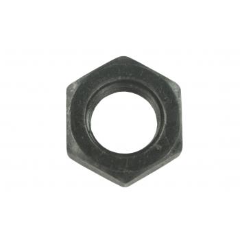 Mevotech MS25701 Steering Tie Rod End product image 2 of 4