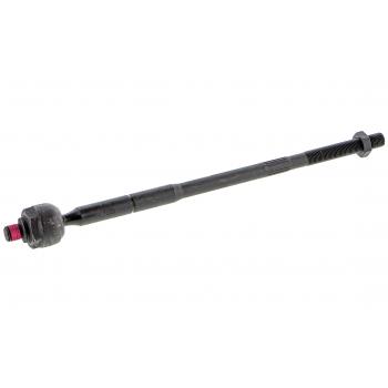 Mevotech MS25703 Steering Tie Rod End product image 1 of 4